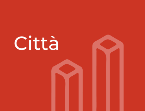 Città