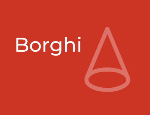 Borghi